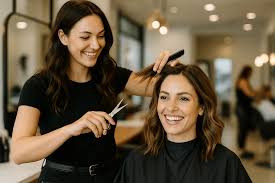 Base Consultant-Ladies