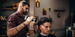 Stylist-Gents