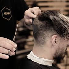 Director-Gents