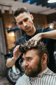 Consultant-Gents