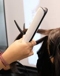 GHD Styling-Technician