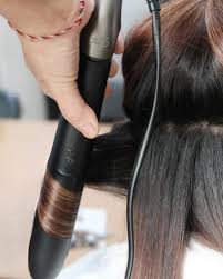 GHD Styling-Senior Technician