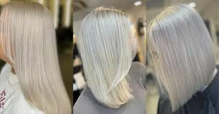 Regrowth Prelighten-Technican