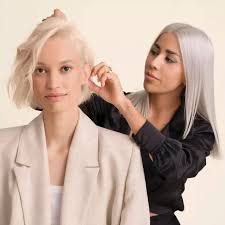 Regrowth Prelighten -Senior Technican