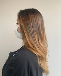 Colour Correction-Senior Technician